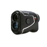 부쉬넬 PRO XM 골프 거리측정기