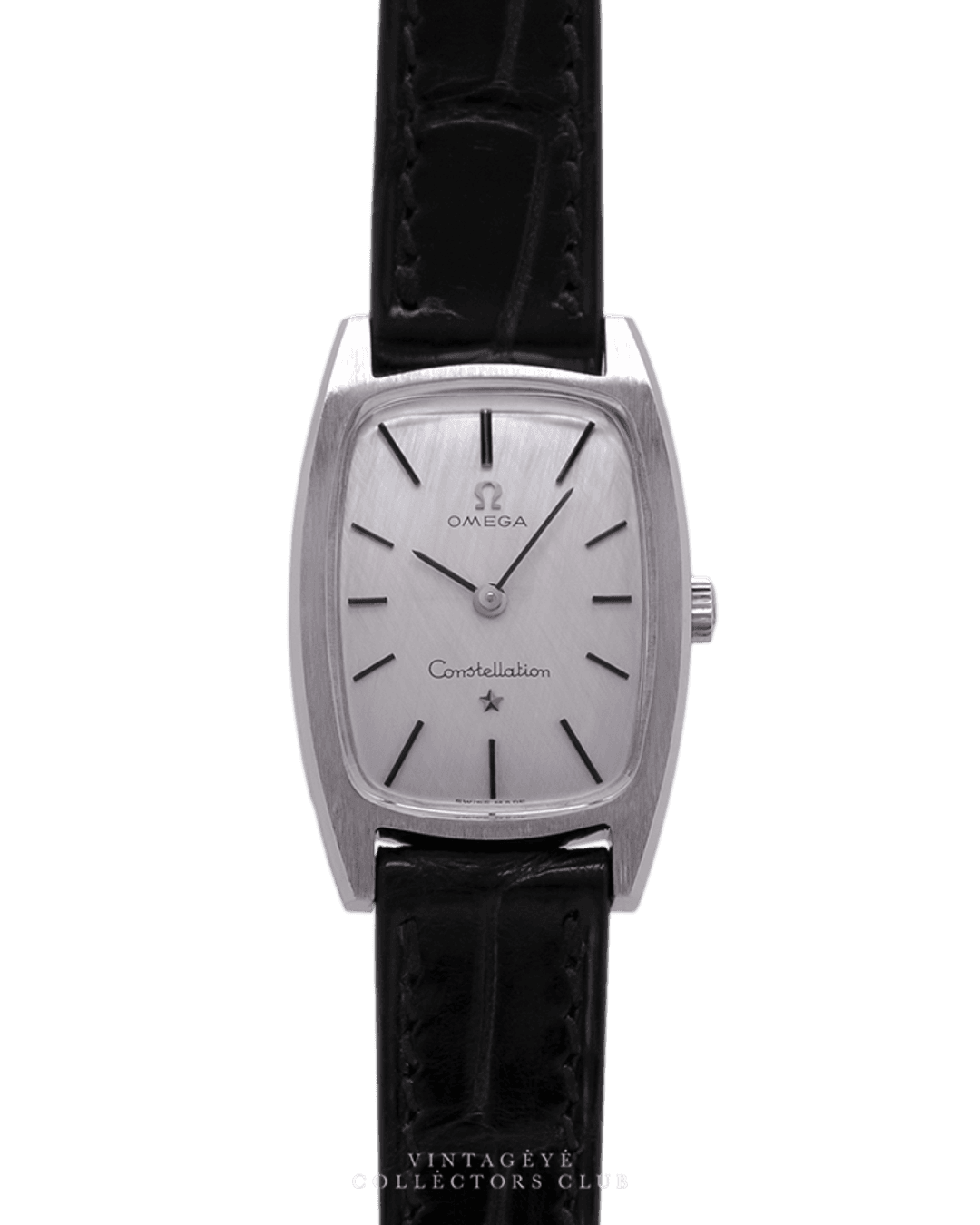 OMEGA@1974 Constellation 021