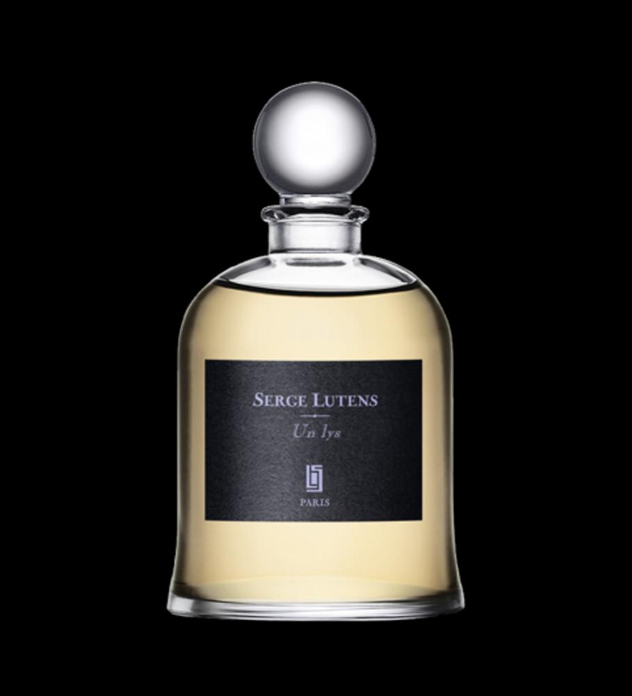 세르주루텐 엉 리스 오드퍼퓸 75ml