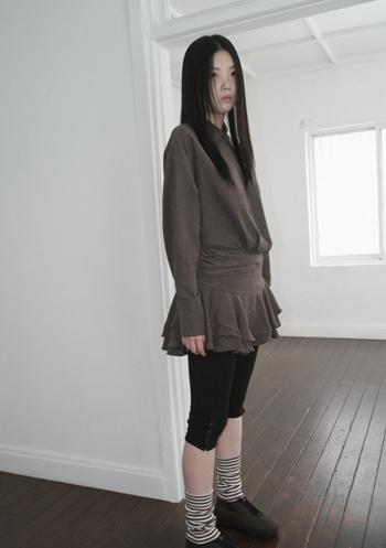 low frill shirt ops (4c)