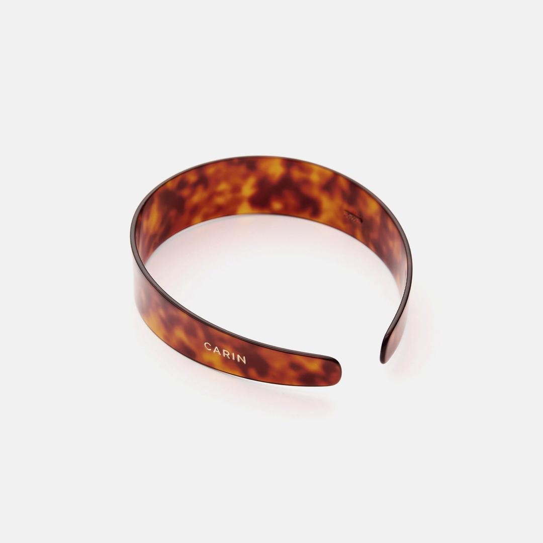 [Event] HAIR BAND
