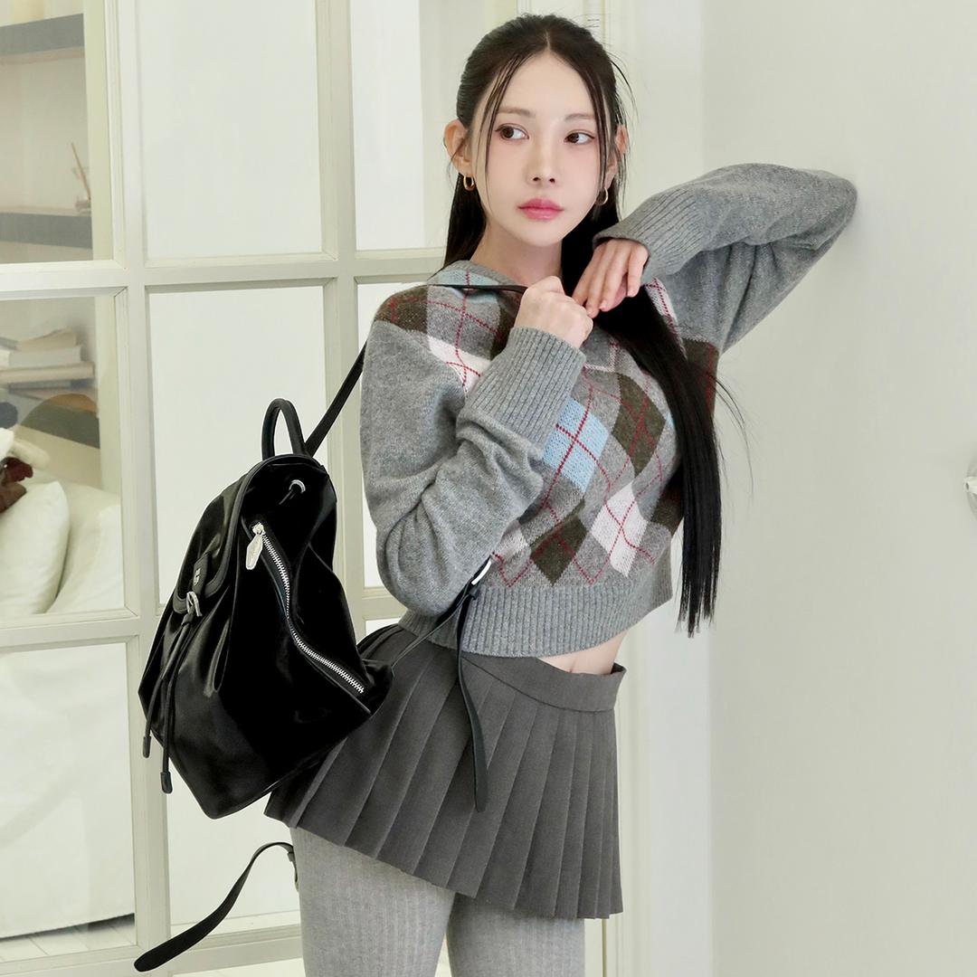 [앨리스펑크 Pick] Lav 라브 H75336020