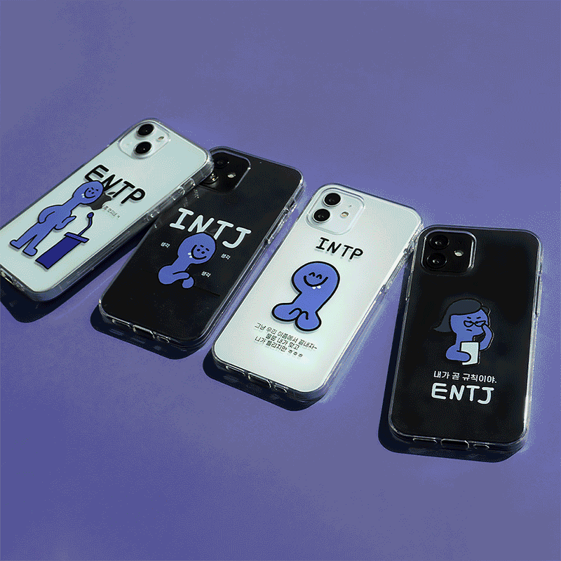 (젤리) 올리 MBTI . 아이폰 11 12 13 미니 프로 맥스 7 8 SE2 SE3 XS XR 갤럭시 노트10 20 울트라 S10 5G S20 S21 S22 플러스 핸드폰케이스 카드 수납 커플 아이폰케이스 갤럭시폰케이스 투명 A50 90 71 80 31 40 81 X커버5