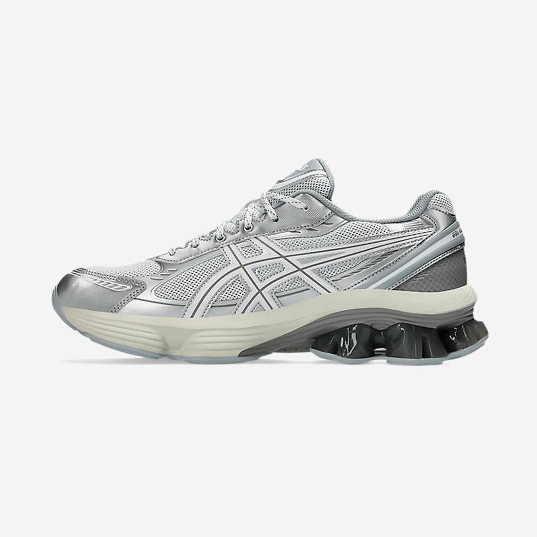 젤-키네틱 플루언트