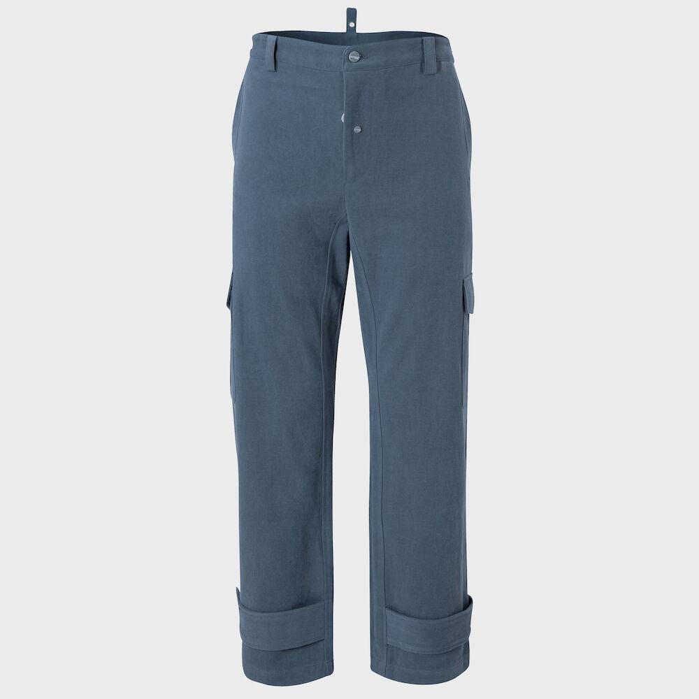[TEWMEW] 2020FW HARD WORKER PANTS SKYBLUE