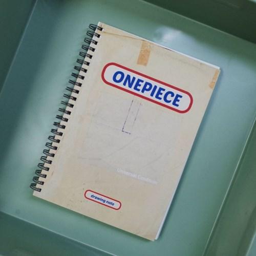 무지노트-네츄럴베이지