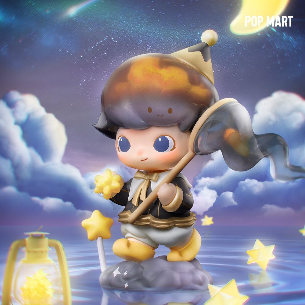 디무 꿈나라 시리즈