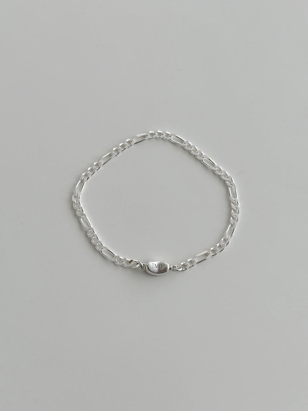 MOOD CHAIN BRACELET