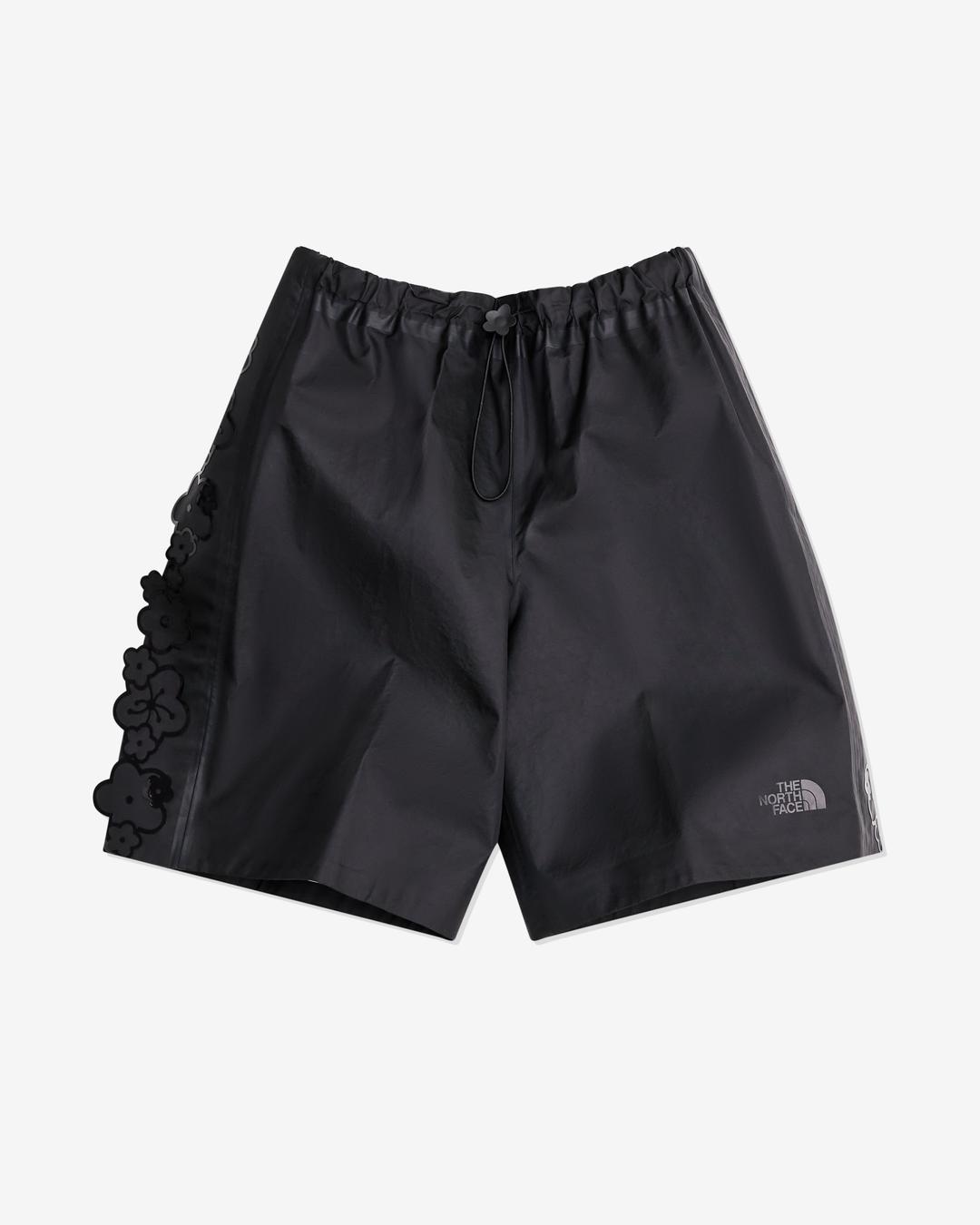 노스페이스 엘리 마운틴 반바지