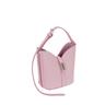 Perfec Petal Hobo Piccolo (퍼펙 페탈 호보 피콜로) Bebe Pink
