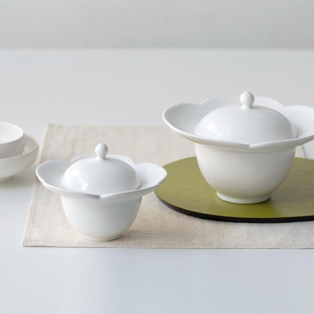 [윤석준] 꽃합 S,M