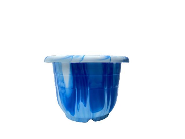 팡팡플랜트 꽃단지 화분 7가지 사이즈