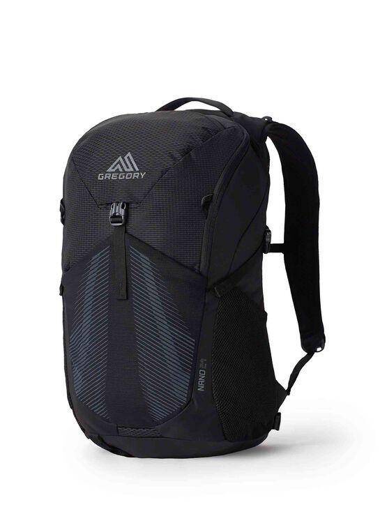 ESSENTIAL HIKING 나노 24