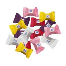 리터스포트초콜릿 독일 수입 코스트코 초코 큐브 초콜릿 30개(랜덤발송)