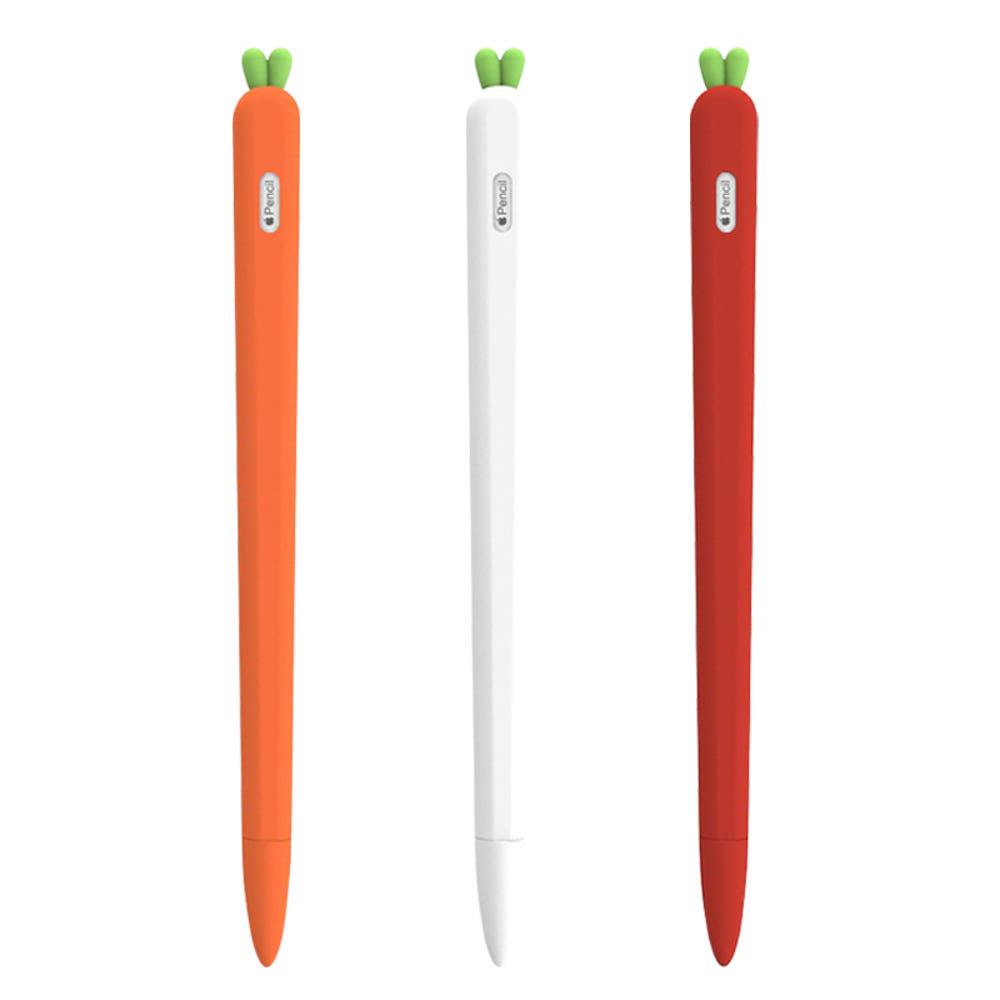 애플펜슬 2세대 프로 채소케이스