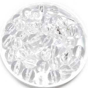 [투명볼] 3mm (5g)