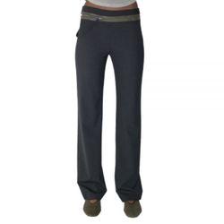 PALOMA WOOL 25 FREIRE (UV3901-327) (프레이레 팬츠) 3411823