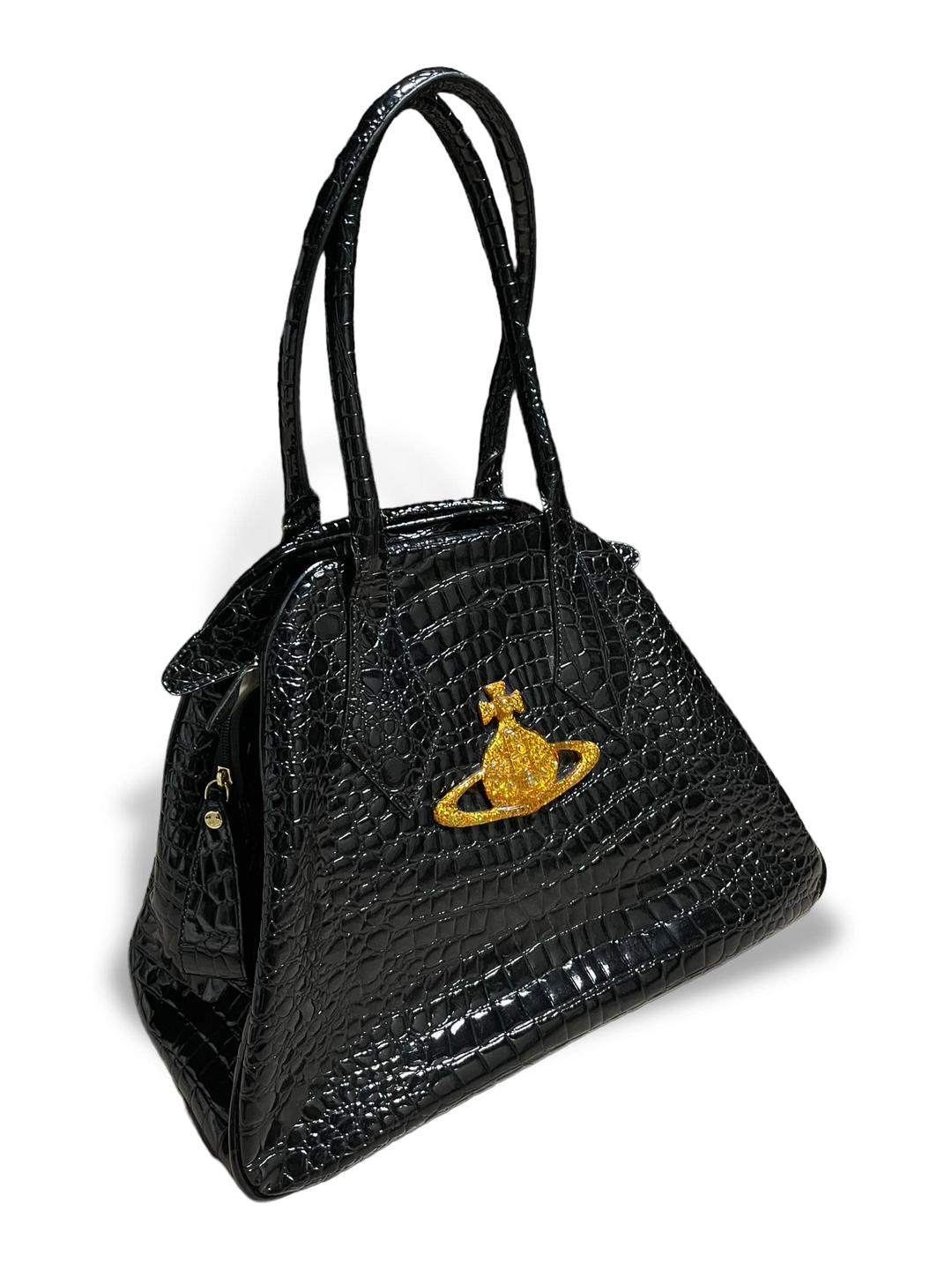 Vivienne Westwood shoulder bag