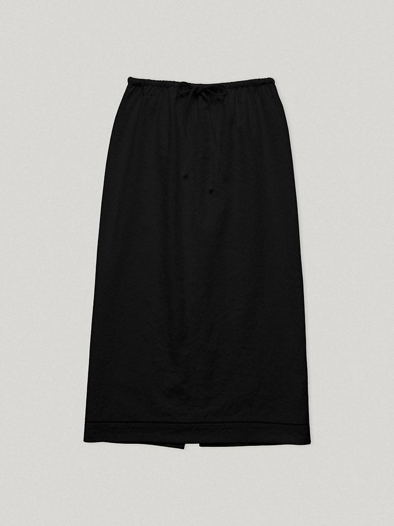 Amalka Skirt Black (5th)