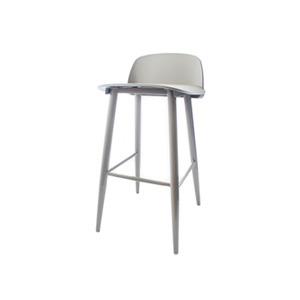 PP bar chair피피 바 체어