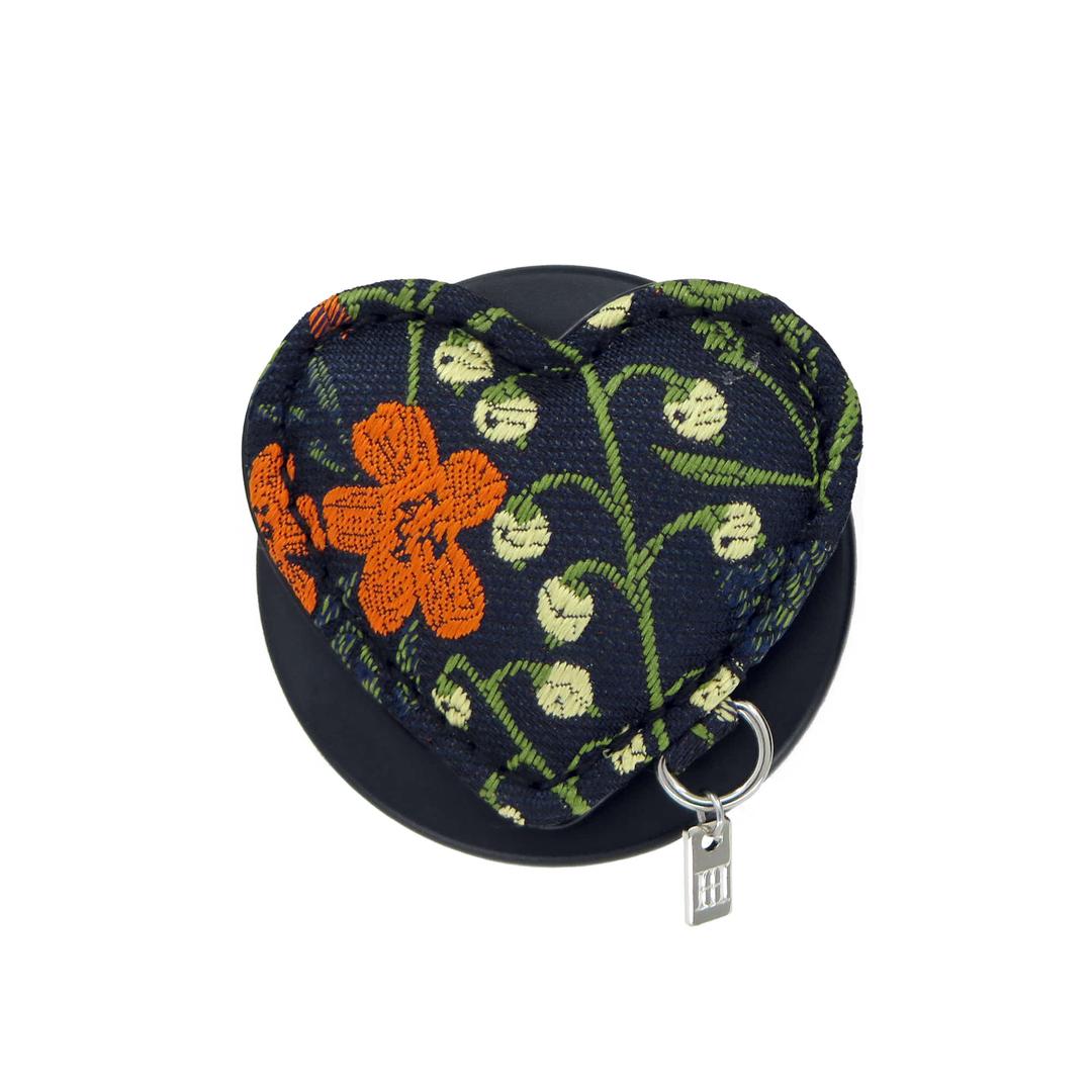 TEXTILE MAGSAFE TOK [ORANGE]