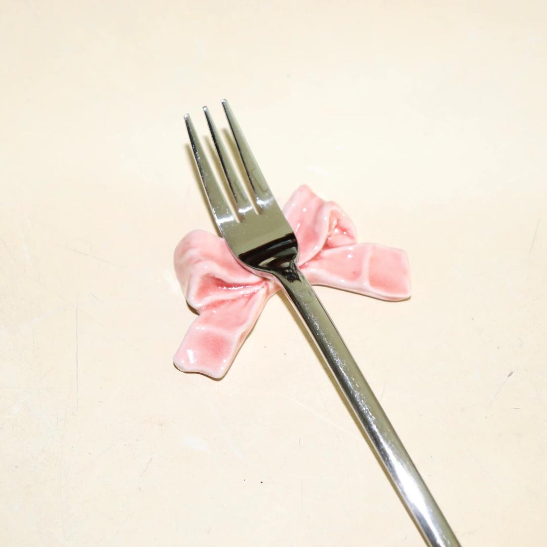Ribbon