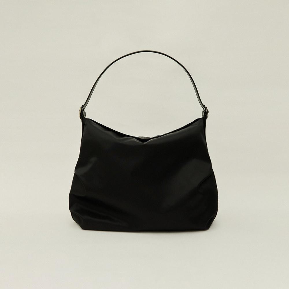 Balloon S (2 Colors)