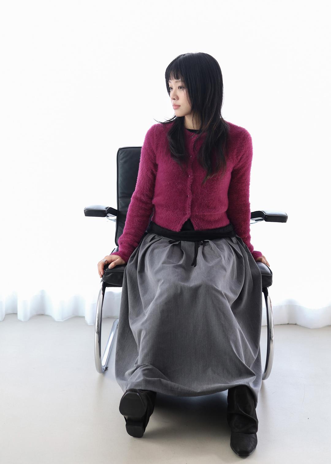 fuzzu mora cardifgan