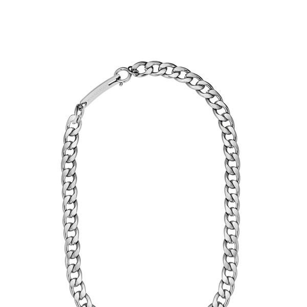 Cuban Chain Necklace M