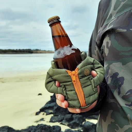 하우캔쿨러 HAW CAN COOLER