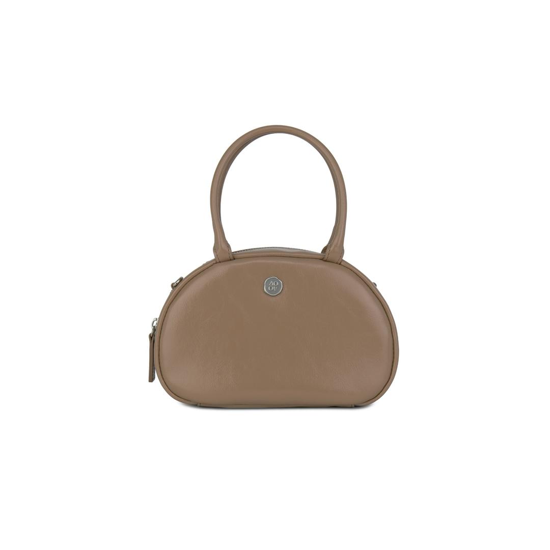 MOHI BEIGE