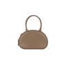 MOHI BEIGE