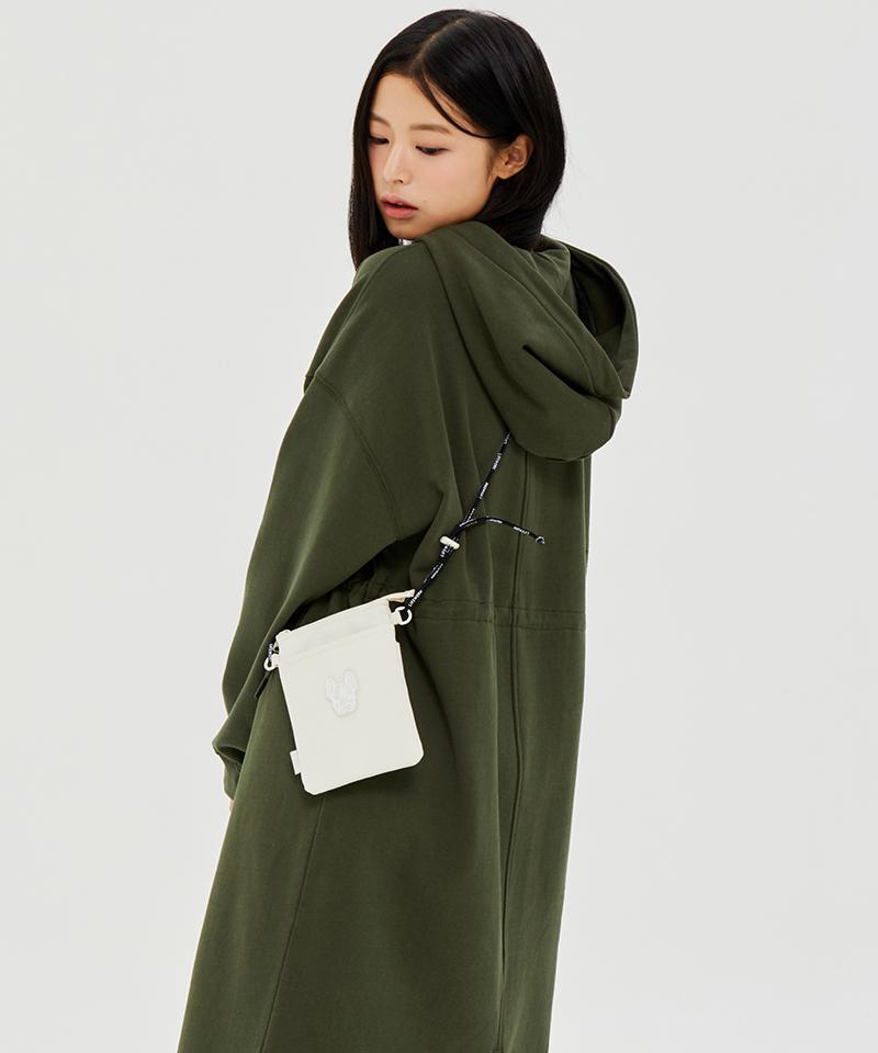 페이스 라독 폰백