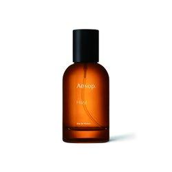 휠 오 드 퍼퓸  50ml