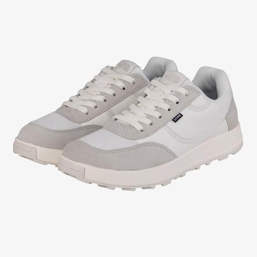 NS94R43L 화이트라벨 돔_OFF WHITE