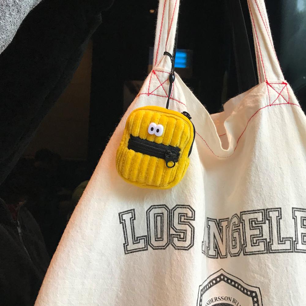 포테틀즈 미니감자