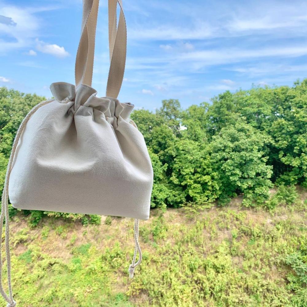 장바군이 보냉백 이유식 미니 보냉가방