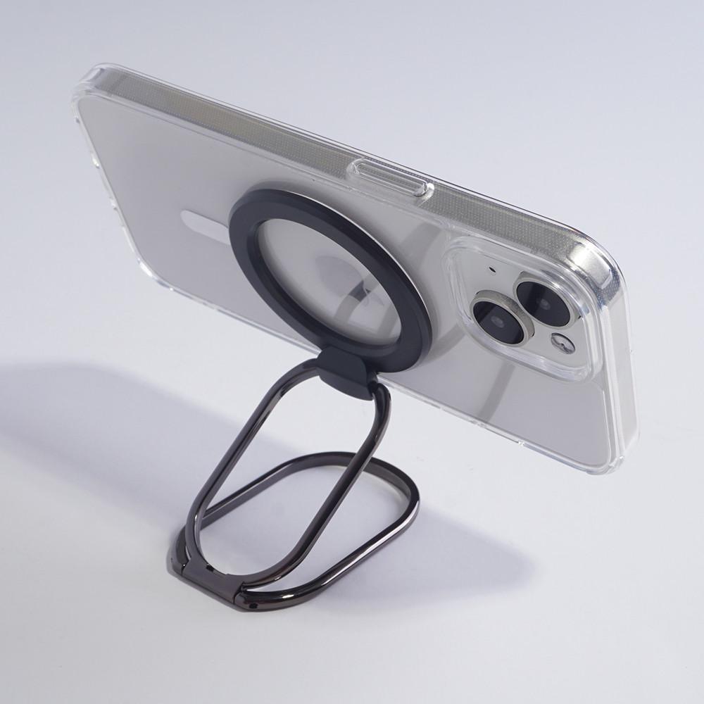 실톤 맥세이프 그립 톡홀더 롱 거치대형