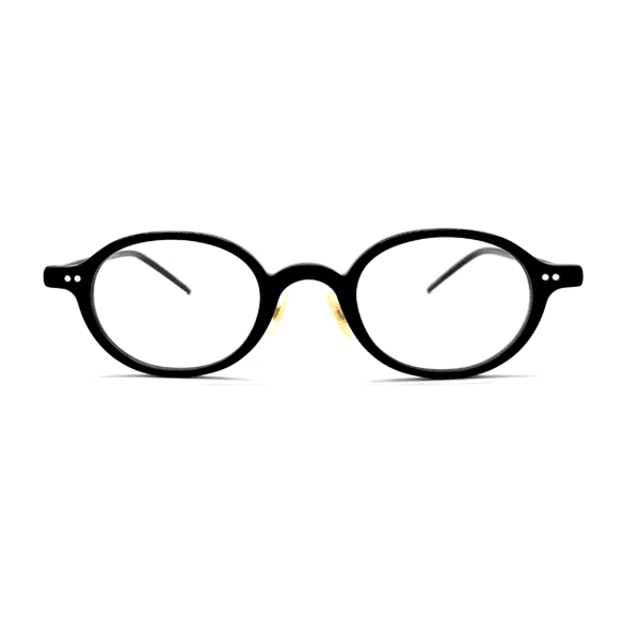 무드프레임 YULANG 126 6color