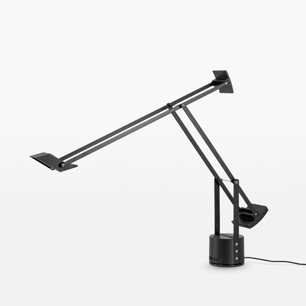 미드센츄리 빈티지 아르떼미데 티지오 테이블 램프 스티브잡스 조명 Artemide Tizio table lamp