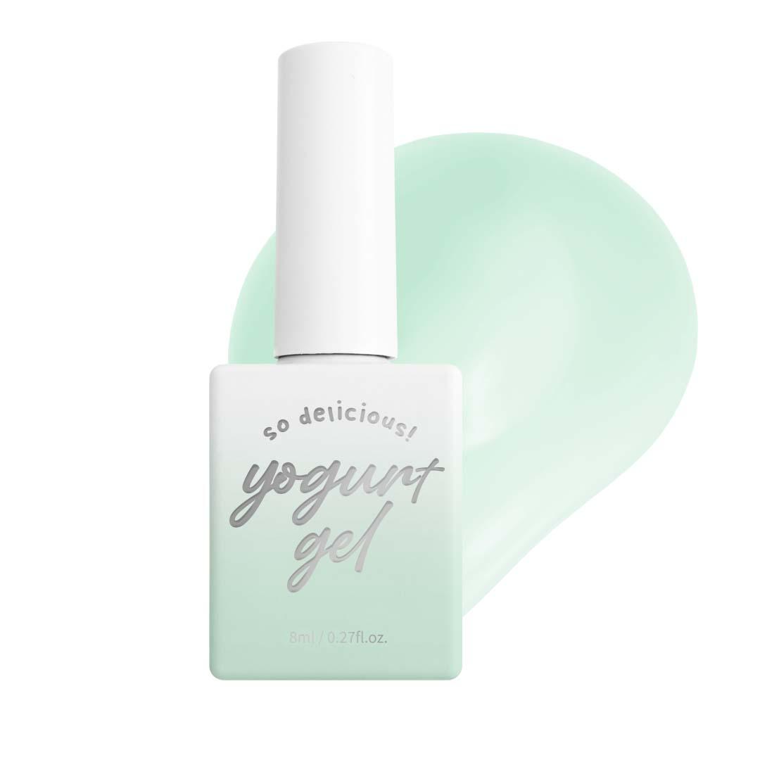 [YOGURT] 시럽젤 #26