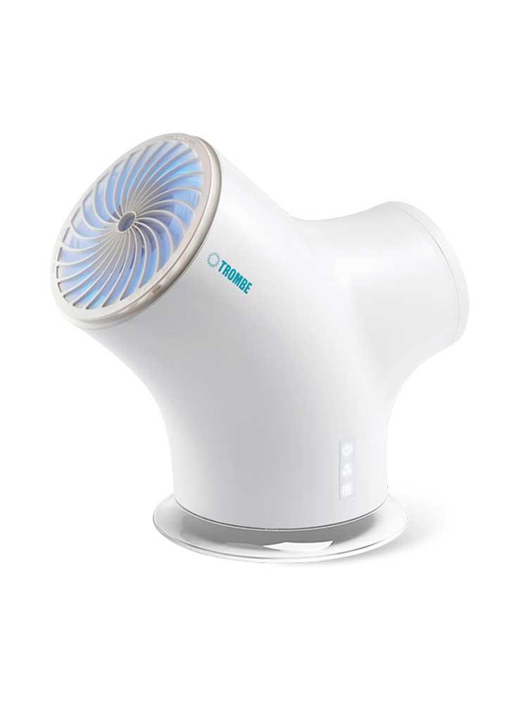 트롬베 부유먼지청소기 본품