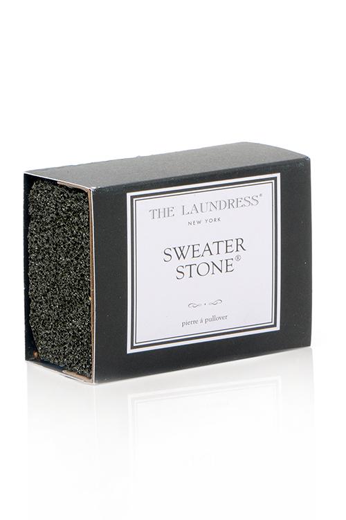 스웨터 스톤