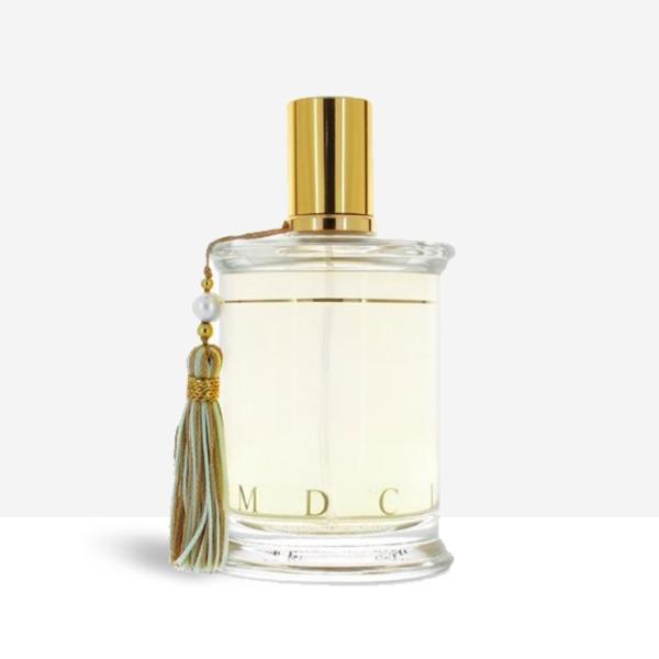 MDCI 인베이젼 바바르 Invasion Barbare EDP 75ml [SIMPLE]