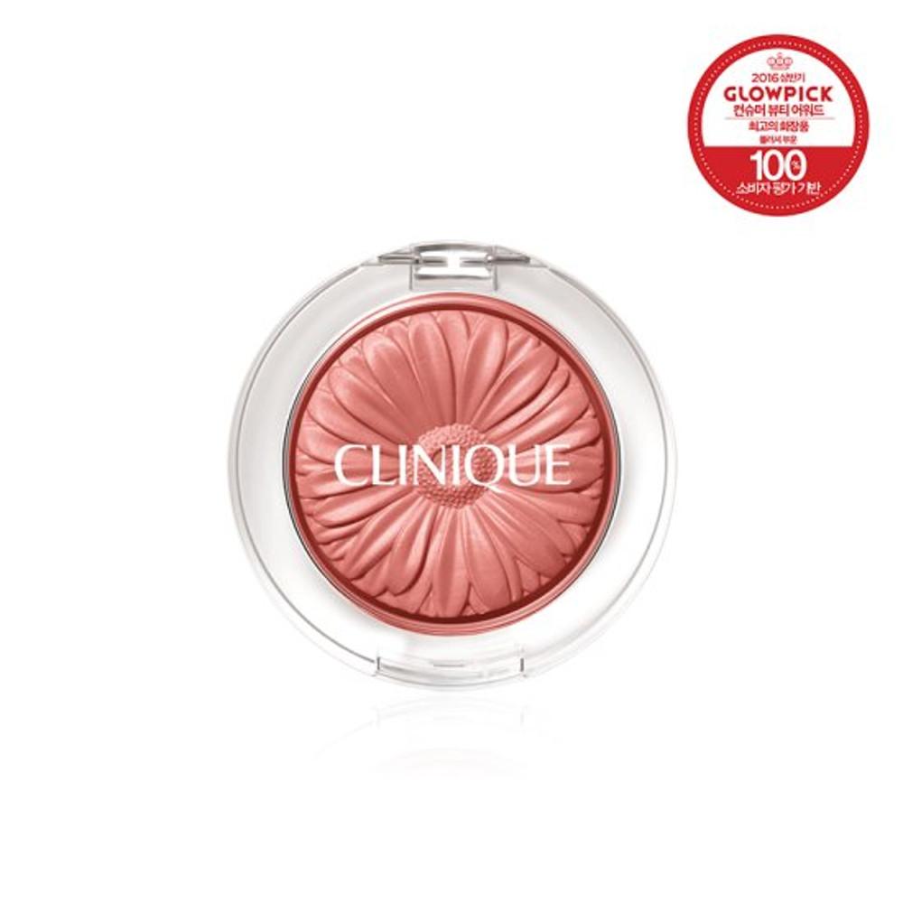 크리니크 치크팝 (3.5g)