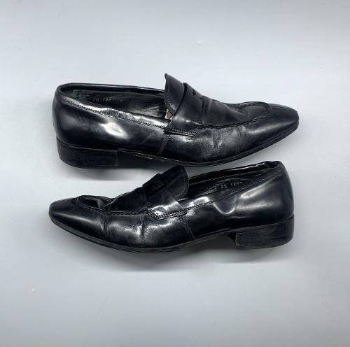 Prada PENNY LOAFER 245mm(6)