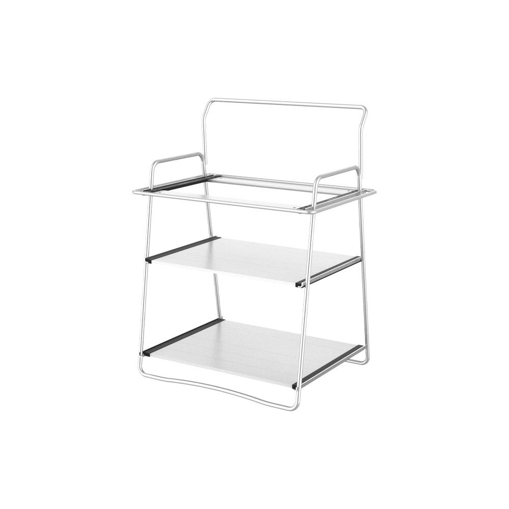 IGT 키친 테이블