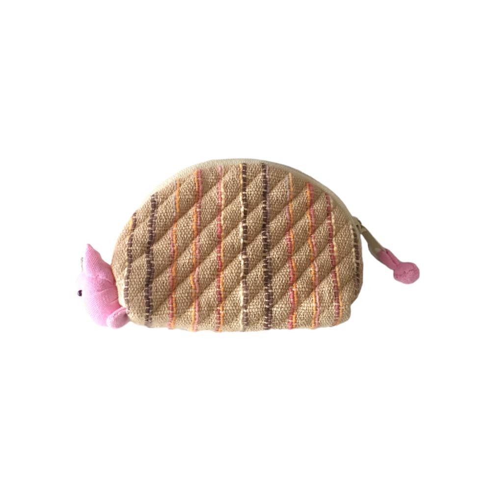 라떼를 흘러버린 고양이지갑