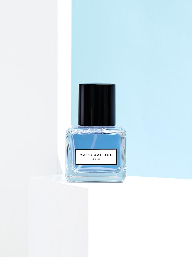 [마크제이콥스] 스플래시 레인 EDT 100 mL