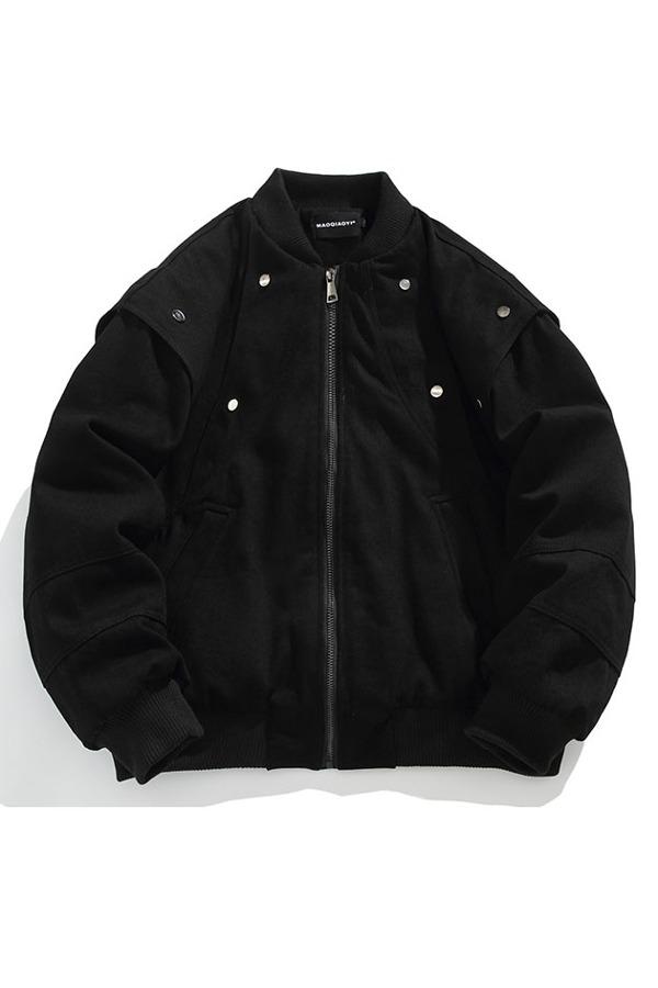 nq-gst-132